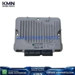 XCMG 803742363 EC Controller for XCMG XR150DIII Rotary Drilling Rig