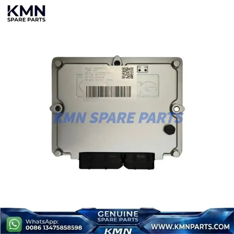 803746246 XCMG Main Controller IMCT1837