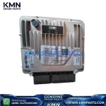 XCMG 803794557 Controller for XCMG XGC85K XGC100-2 Crawler Crane