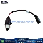 XCMG 803807494 105211601 Pressure Sensor for XCMG ZL50GN DL210KV LW300K Wheel Loader