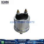 XCMG 803825032 Transmission Oil Pressure Resistive Sensor for XCMG XS263 GR215A Vibratory Roller Motor Grader