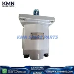 XCMG 804000798 GKH28AQ60 Gear Pump for XCMG GKH Series Aerial Working Platform