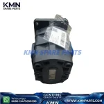 XCMG 804000939 SGP2063R Hydraulic Gear Pump for XCMG Wide-Body Dump Truck