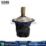 XCMG 804001916 Hydraulic Fan Motor for XCMG XE490DK/XE520C Excavator
