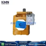 XCMG 804002367 CP080230R Gear Pump for XCMG LW580GV Wheel Loader