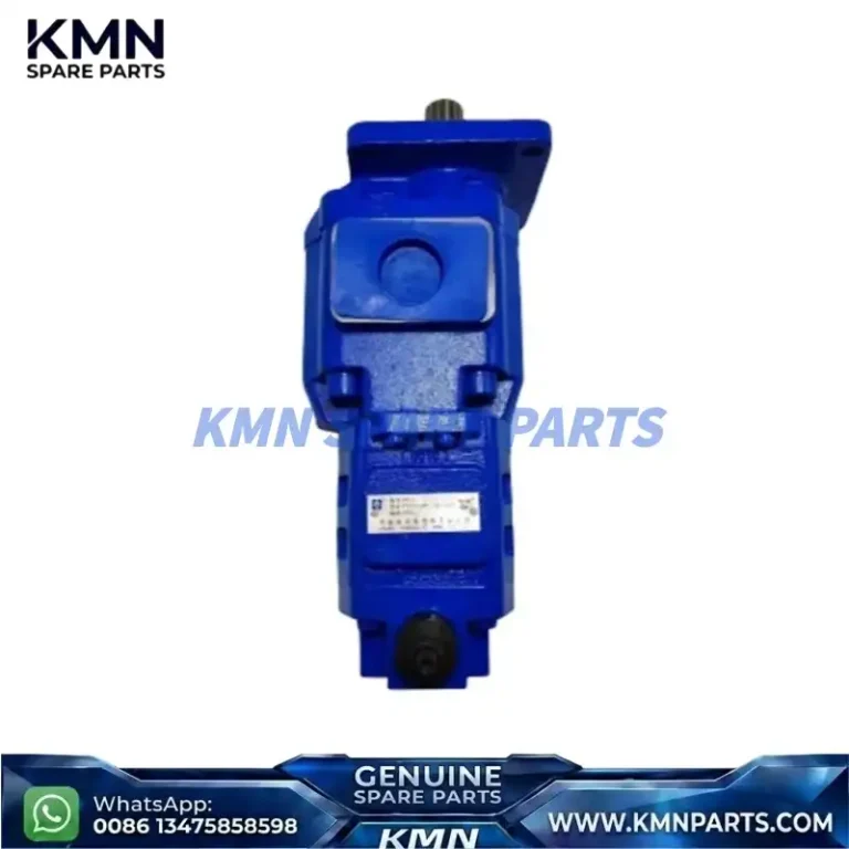 XCMG 804011395 CP100230010030LY030 Working Pump for XCMG ZL50GV LW500KV Wheel Loader
