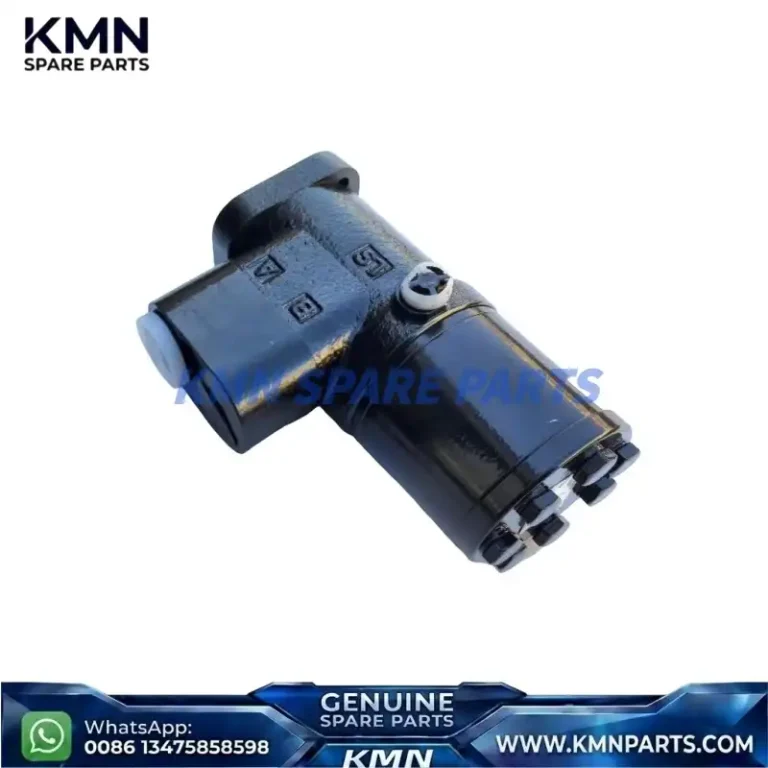 XCMG 804018209 Steering Gear for XCMG LW700KV LW700KN Wheel Loader
