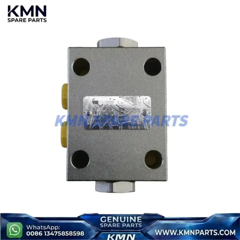 804022078 XCMG Hydraulic Lock Spare Parts (2)_1