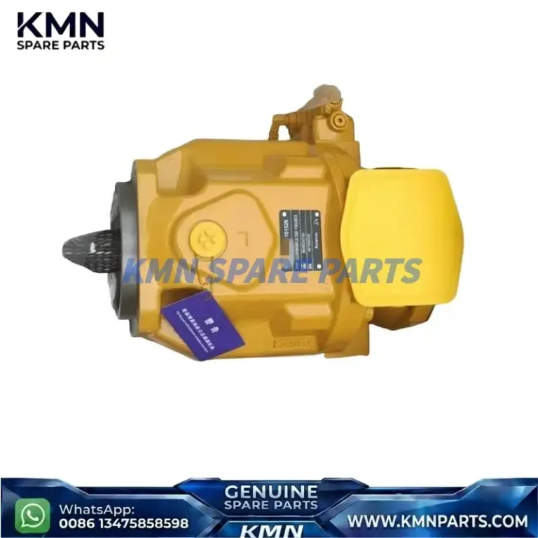 XCMG 804024740 Piston Pump for XCMG XC958 Wheel Loader