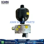 XCMG 804032719 Brake Valve Assembly | for XCMG XC998/LW1000BR Heavy Loader