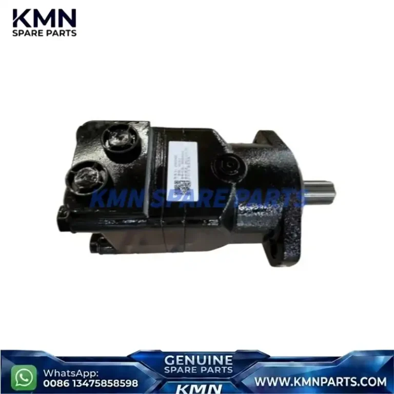 XCMG 804035315 Hydraulic Motor for XCMG Truck Mounted Crane