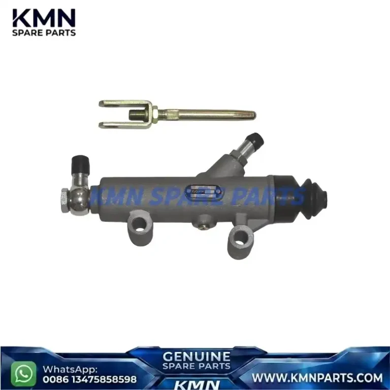 XCMG 860122224 Clutch Master Cylinder for XCMG QY25K QY30K QY50K QY70K Truck Crane