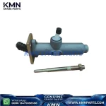 XCMG 860122441 Clutch Master Cylinder for XCMG Truck Crane