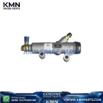 XCMG 860502852 Clutch Master Cylinder Assembly for XCMG XCT150_Y XCT30_S QY25K QY50K QY70K Truck Crane