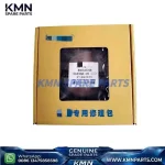 XCMG 860547728 Bucket Cylinder Oil Seal Repair Kit for XCMG XE600DK Excavator