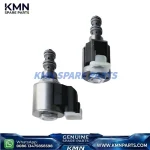 Genuine XCMG 860598597 Solenoid Valve for XCMG XC978 XZ978 DL350 Wheel Loader