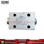 SANY A229900004435 Dual-directional Hydraulic Lock | YSS-8BS