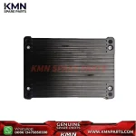 SANY A810201206088 SYMC Motion Controller for SANY STC250 STC500 QY100 QY130 Truck Crane