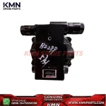 SANY B229900005731 Swing Reducer Assembly for SANY SY55/SY60 Excavator