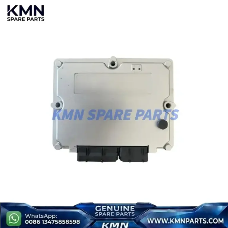 Genuine XCMG 803545877 Main Controller for XCMG XE700C Excavator