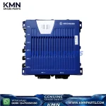 Genuine XCMG 803670249 C Scale Controller for XCMG XCA160_H QY110K8C Crane