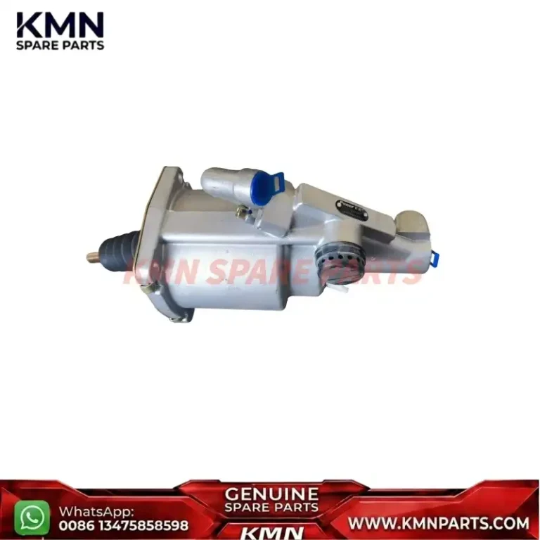 SANY 60343612 Clutch Booster for SANY Truck Crane