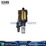 Genuine XCMG 800901168 Clutch Booster Cylinder for XCMG XS143J XS142J XS202J XS222J Vibratory Roller