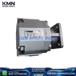 Genuine XCMG 803075751 Hydraulic Pump for XCMG QY130K8C Truck Crane