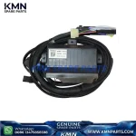 XCMG 803682121 Transmission Control Unit for XCMG ZL50GN LW500F LW600K Wheel Loader