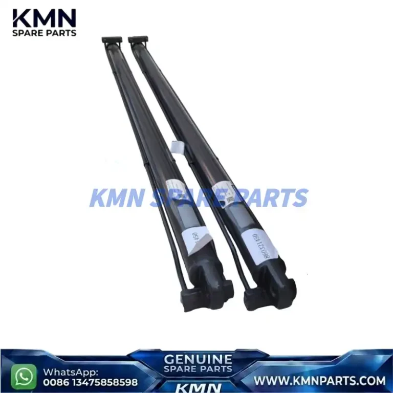 XCMG 860321450 Hydraulic Oil Cylinder for XCMG Construction Machinery