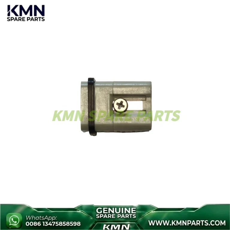 ZOOMLION 1020703173 Plug for ZOOMLION ZRT850 ZRT600 ZTC800V532 Rough Terrain Crane Truck Crane