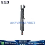 XCMG 803010964 Left Blade Angle Change Cylinder for XCMG GR135 Motor Grader