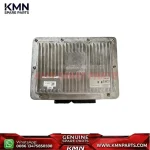 SANY 140601010163A Programmable Controller for SANY SY205 Excavator