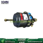 1030100145 ZOOMLION Chamber Brake Spring (1)_1