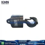 Genuine XCMG 110104105 Auxiliary Hook Sub-Hook for XCMG Truck Cranes