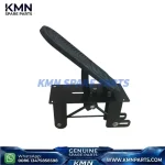 Genuine XCMG 110500887 QY16K.09.1A Treadboard for XCMG QY Series Cranes