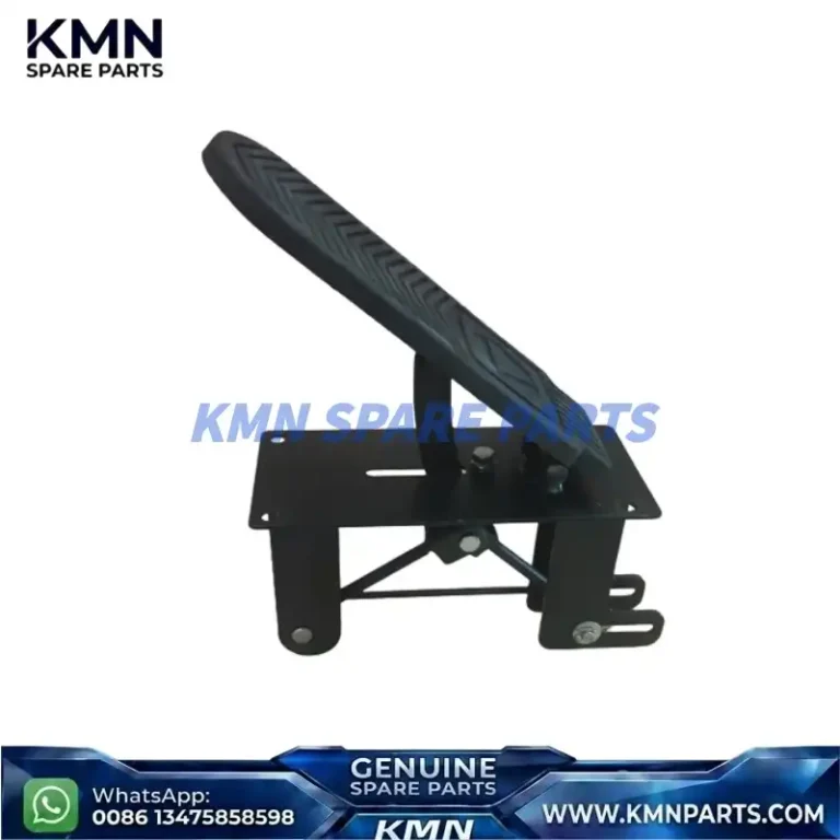 Genuine XCMG 110500887 QY16K.09.1A Treadboard for XCMG QY Series Cranes
