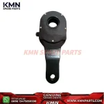 Genuine SANY 131488001011A 131488001012A Brake Adjusting Arm for SANY STC250H Cranes