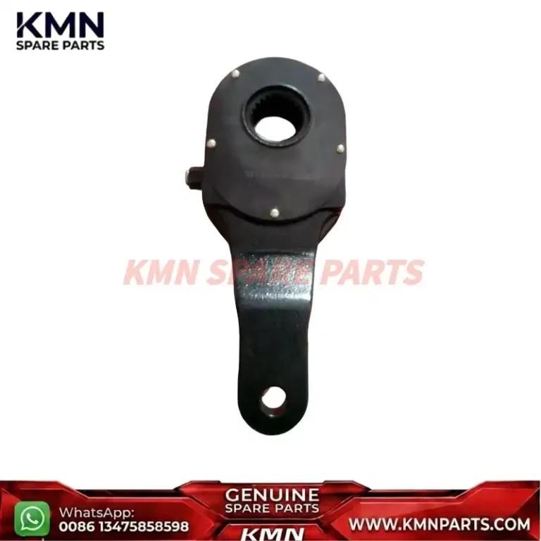 Genuine SANY 131488001011A 131488001012A Brake Adjusting Arm for SANY STC250H Cranes
