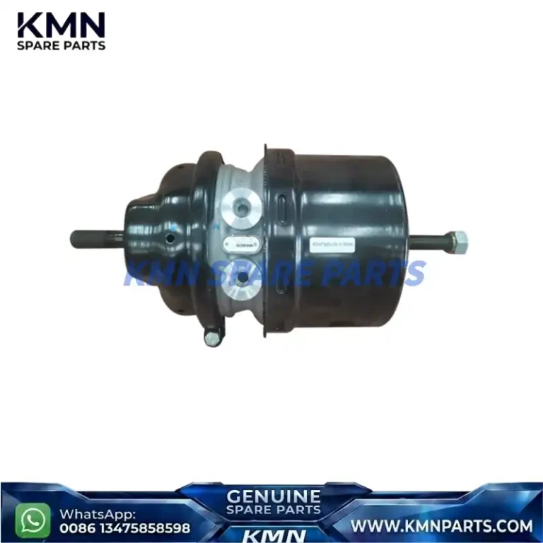 Genuine XCMG 141900038 9254601020 Spring Brake Chamber for XCMG QY Series Cranes