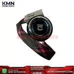 Genuine SANY 142599000099A SEKB-01BA(S) One-Button Engine Start Switch for SANY Excavators