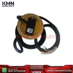 142804000114A SANY slip ring (2)_1