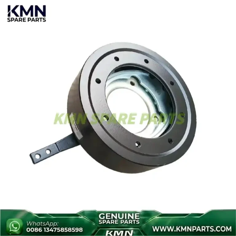 Genuine XCMG 250200519 ZL40A.13A.1 Hand Brake Drum for XCMG LW500FN Loaders