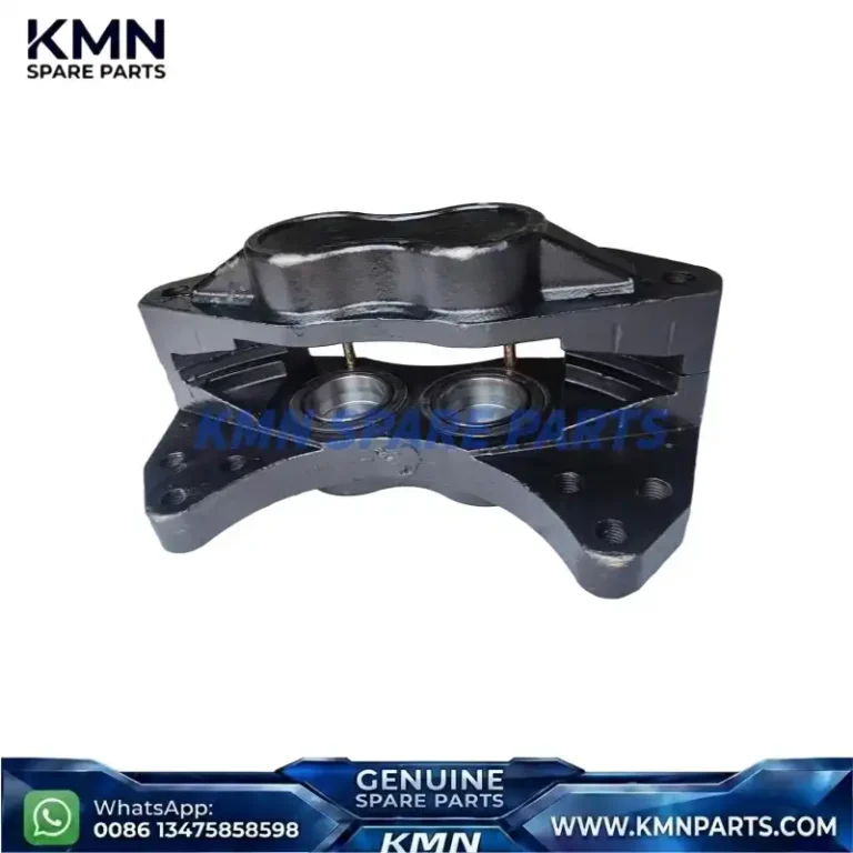 Genuine XCMG 275102957 DA1130.5A Brake Caliper for XCMG LW300KN Loaders