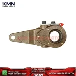 60017567 60017568 SANY Adjusting Arm SY1508014R (3)_1
