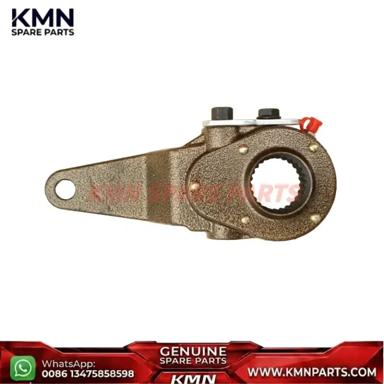 60017567 60017568 SANY Adjusting Arm SY1508014R (3)_1