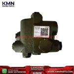 Genuine SANY 60018188 06-463-202 Double-Circuit Prefill Valve for SANY SRC550 SRC600 SRC750 Cranes