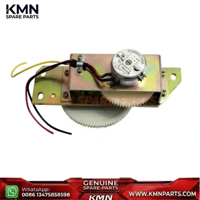 Genuine SANY 60022792 WDD345-D1 Length Potentiometer for SANY Truck Cranes