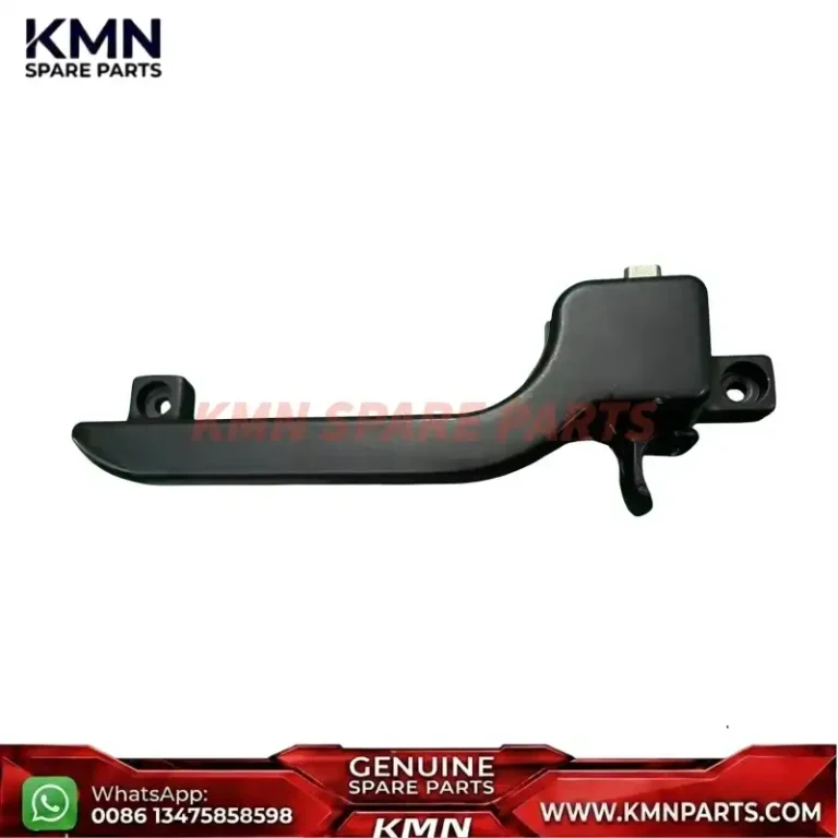 Genuine SANY 60180800 Left Front Sliding Window Lock for SANY Equipment