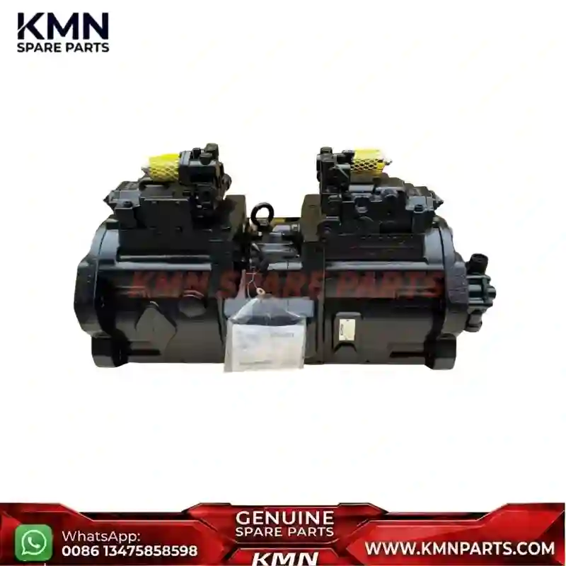 自定义图片